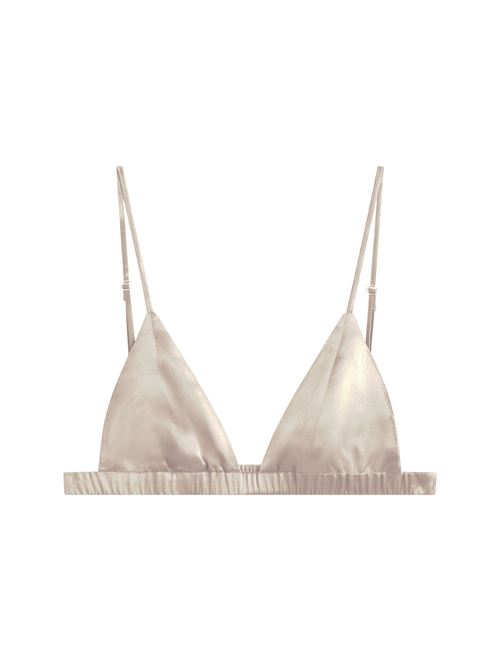 Reggiseno Nina THE FRANKIE SHOP | NINABRFS22108043